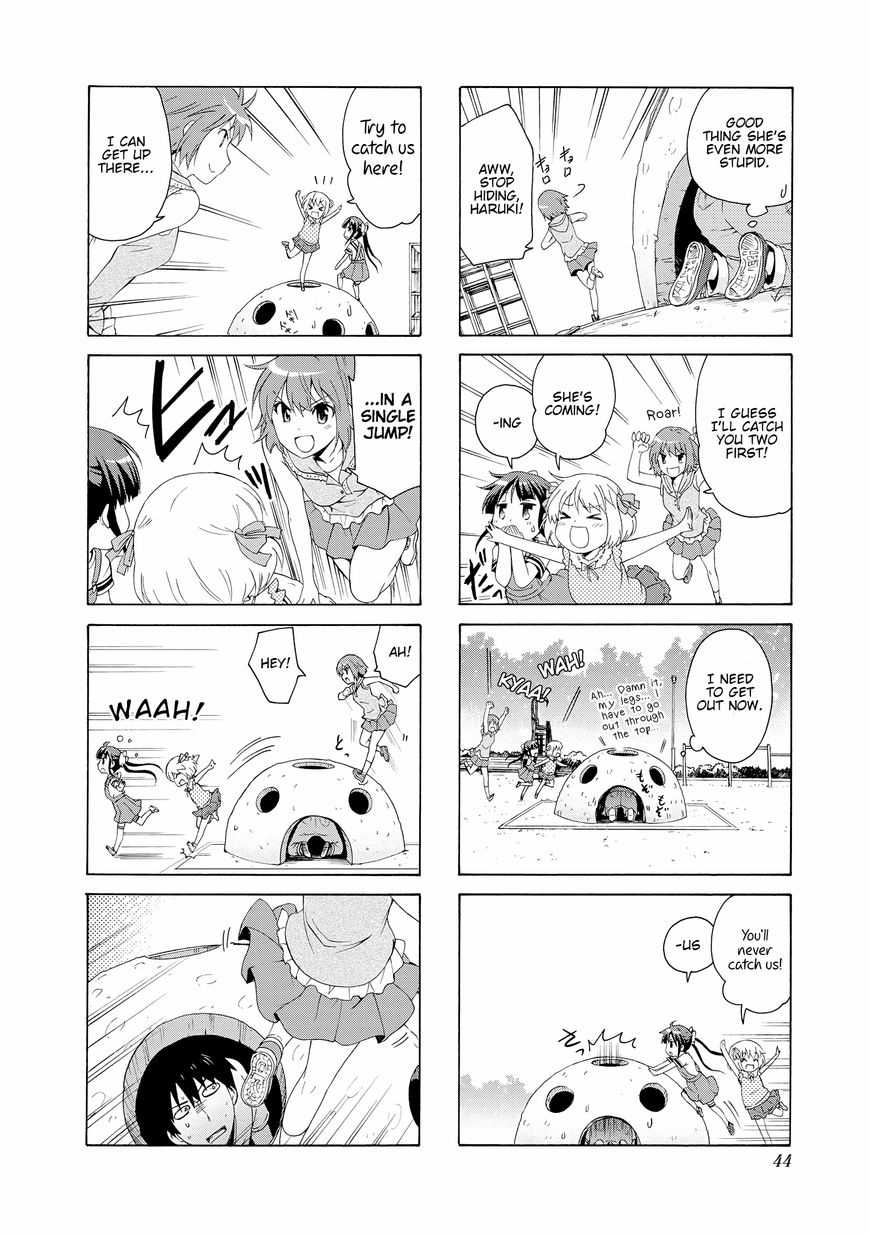 Page 6 of Chapter 59
