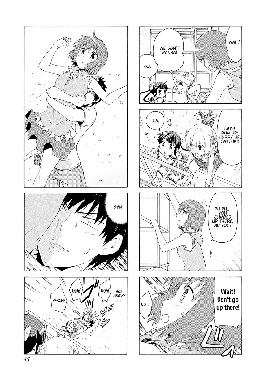 Page 7 of Chapter 59