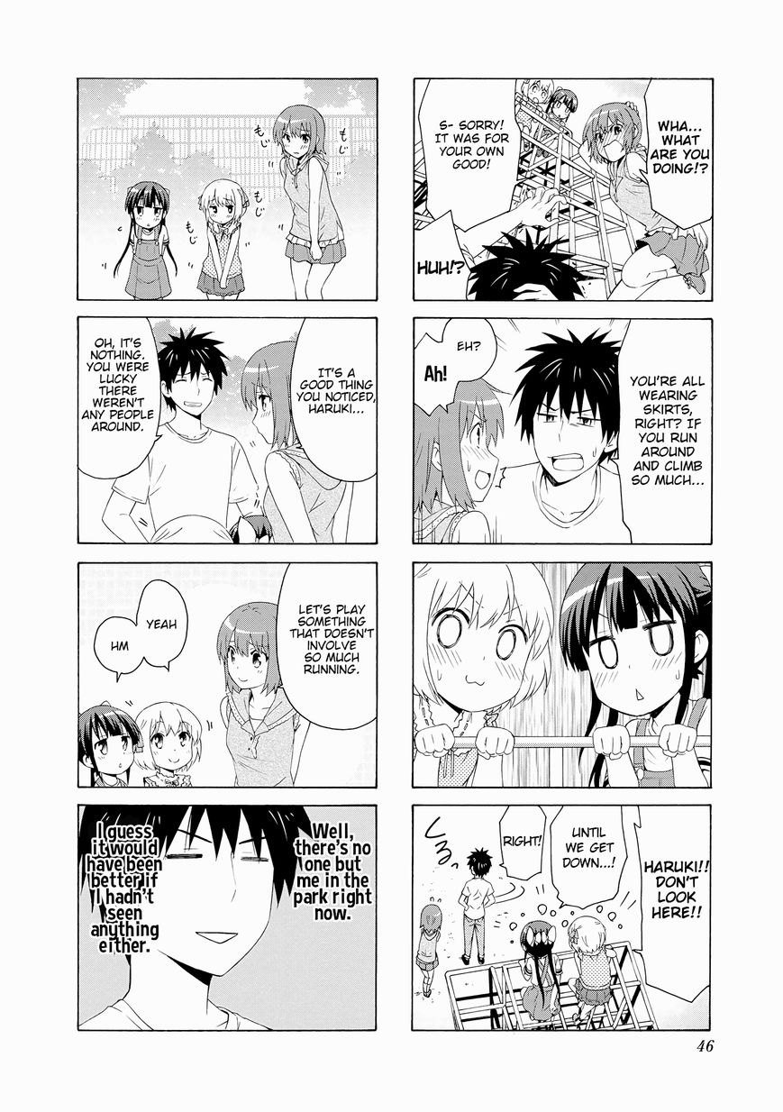 Page 8 of Chapter 59