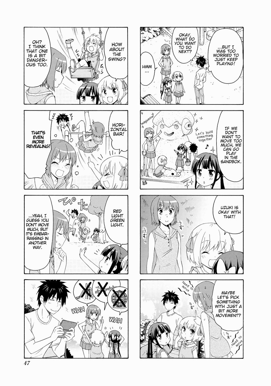Page 9 of Chapter 59