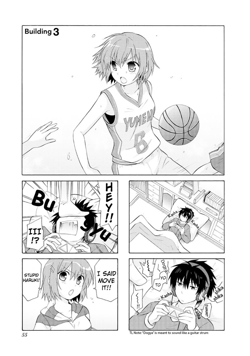 Page 4 of Chapter 6