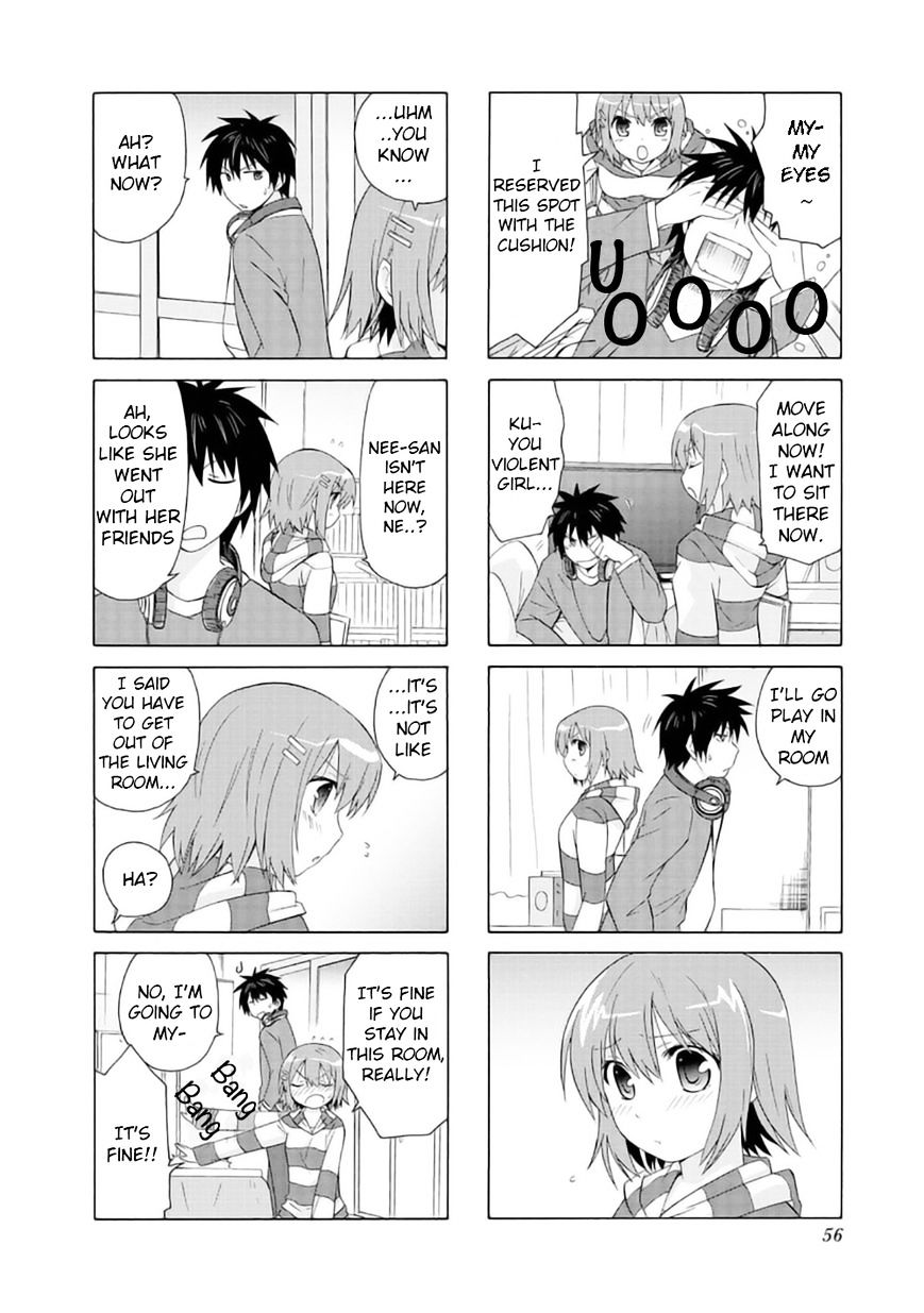 Page 5 of Chapter 6