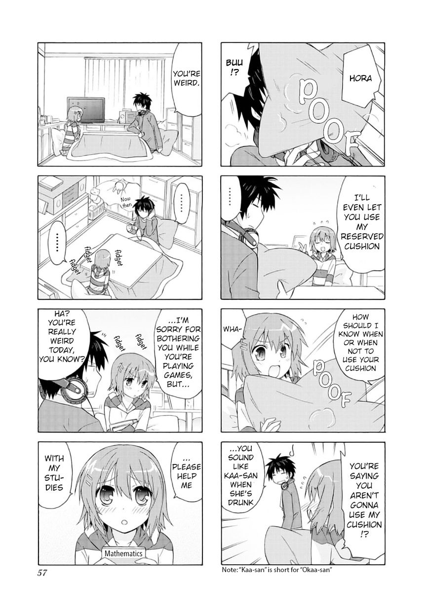 Page 6 of Chapter 6