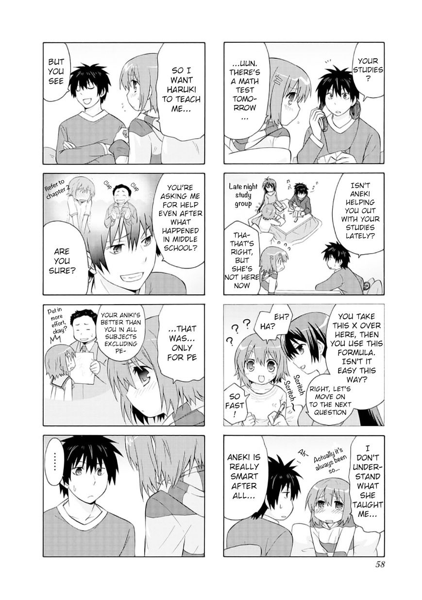 Page 7 of Chapter 6