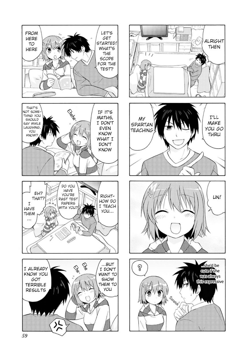 Page 8 of Chapter 6