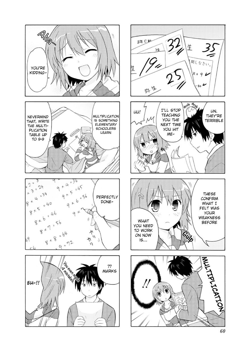 Page 9 of Chapter 6