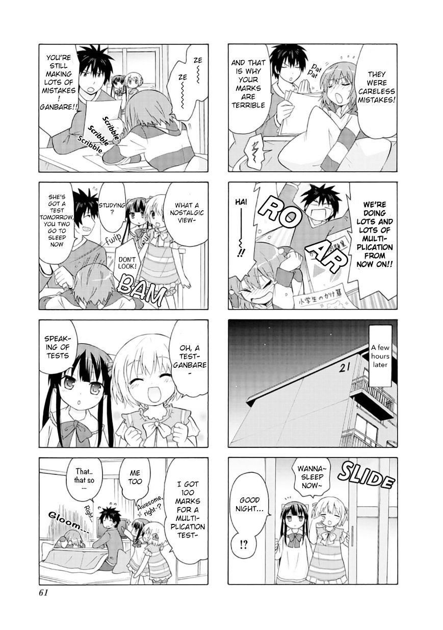 Page 10 of Chapter 6