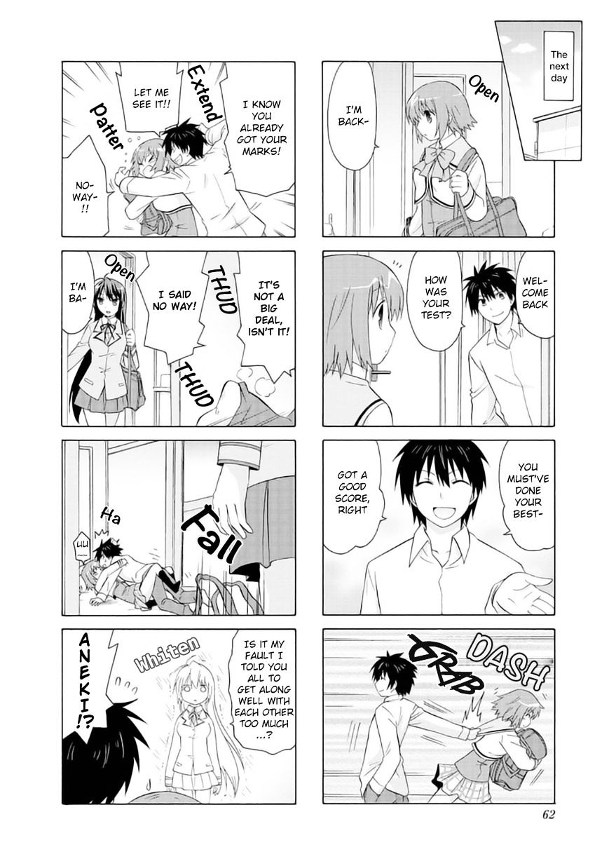 Page 11 of Chapter 6