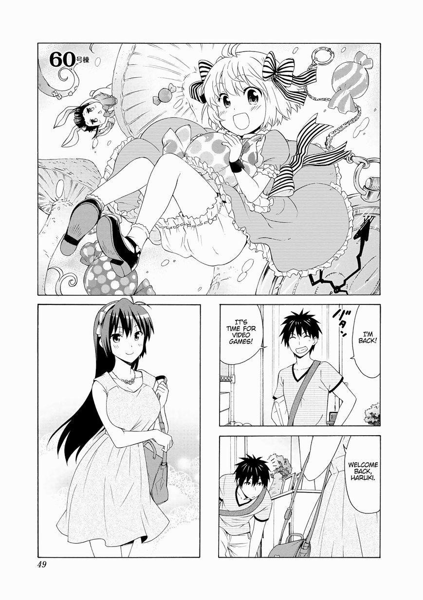 Page 1 of Chapter 60