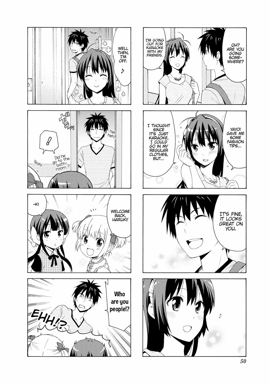 Page 2 of Chapter 60