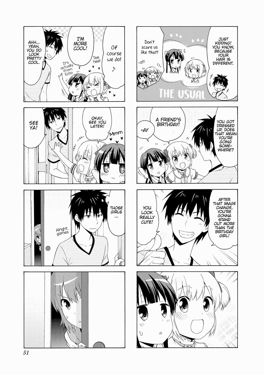 Page 3 of Chapter 60