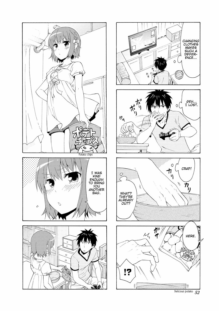 Page 4 of Chapter 60