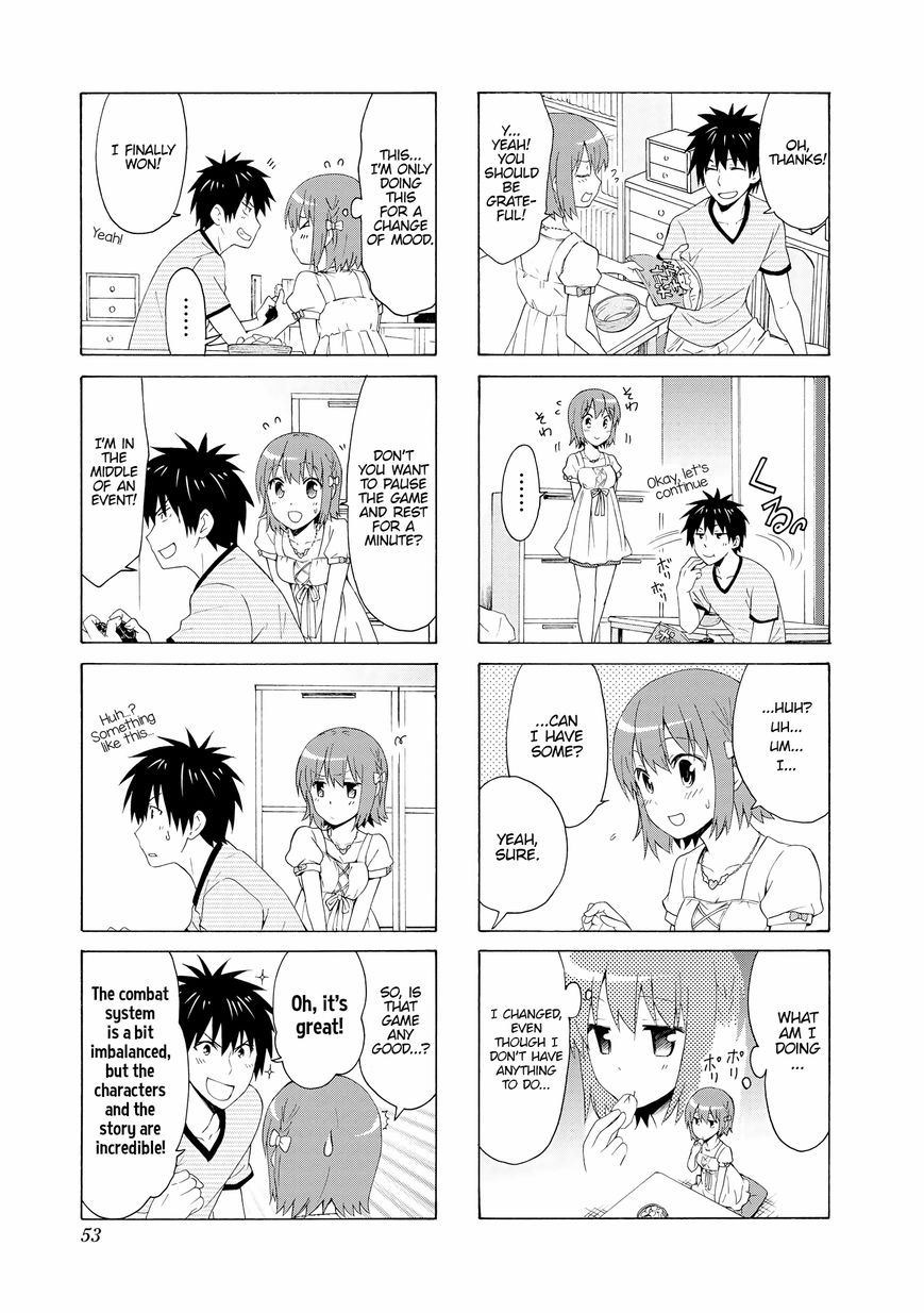 Page 5 of Chapter 60