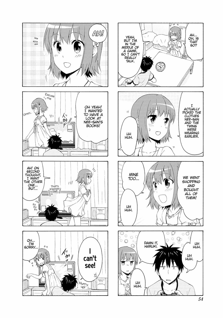 Page 6 of Chapter 60