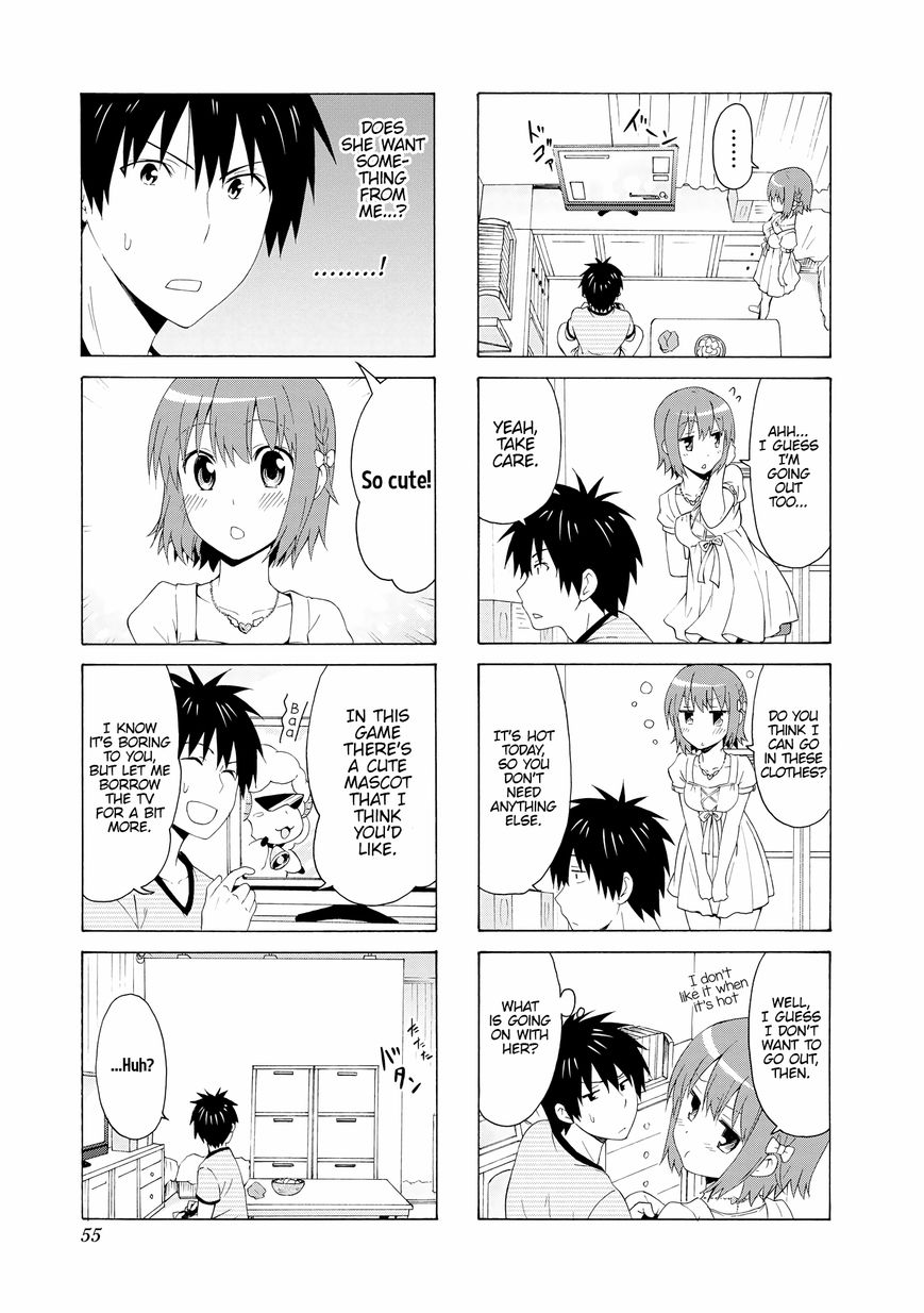 Page 7 of Chapter 60