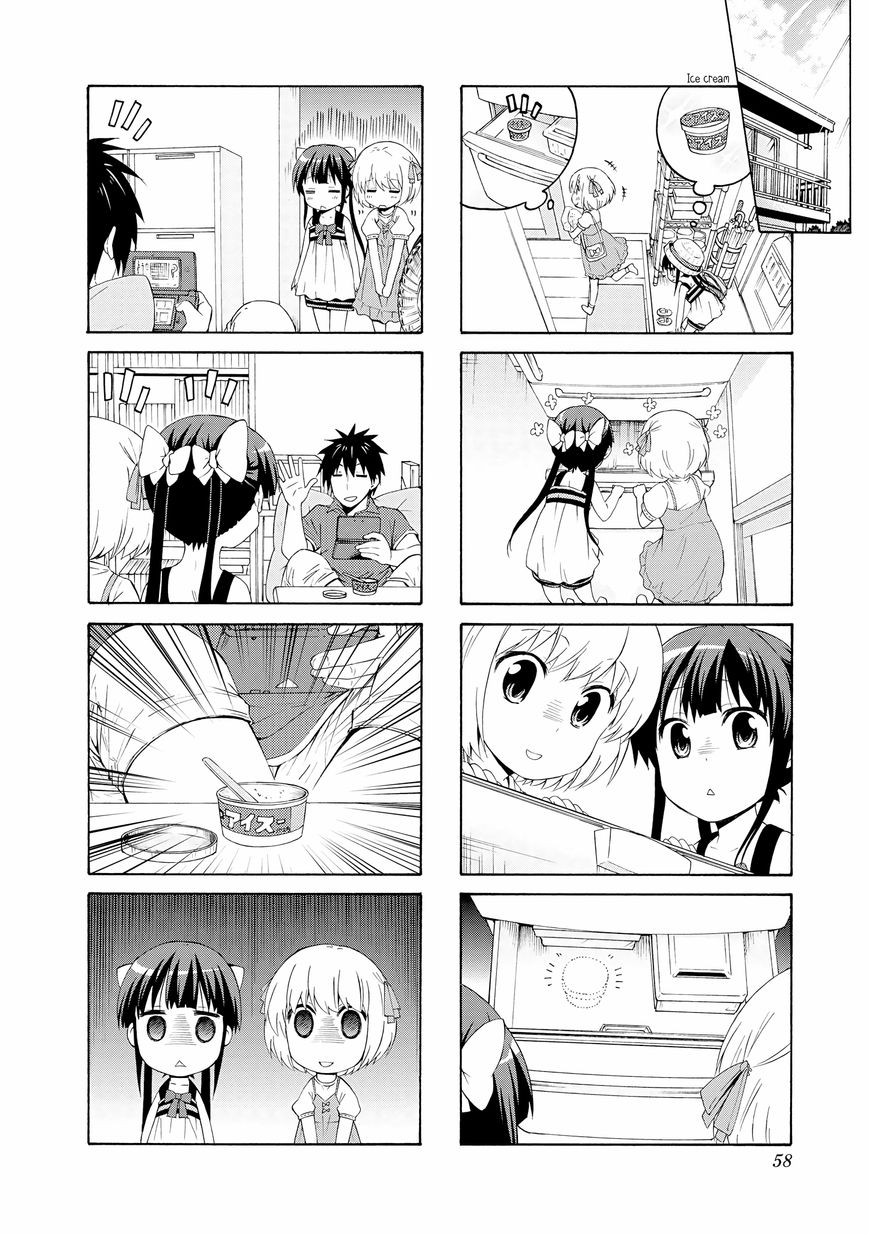 Page 2 of Chapter 61