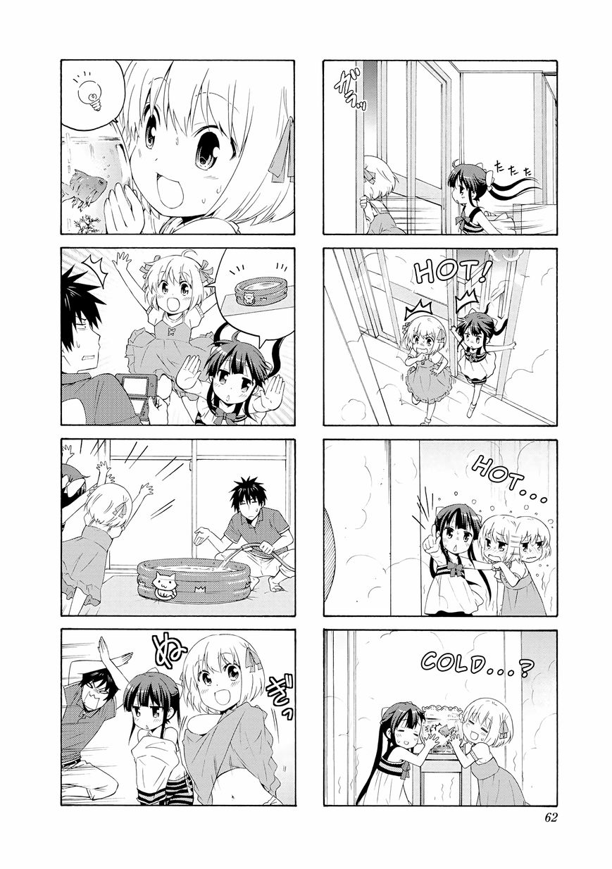Page 6 of Chapter 61
