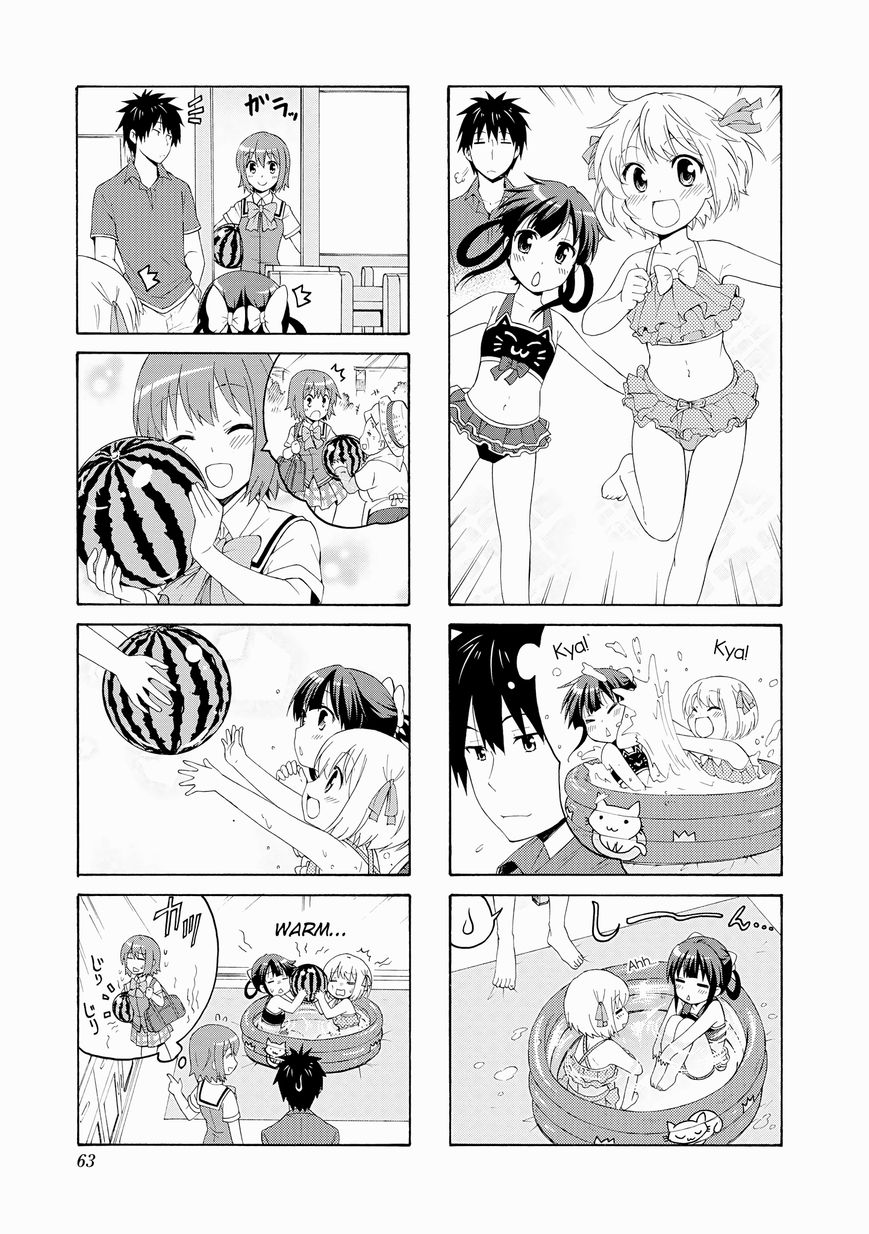 Page 7 of Chapter 61