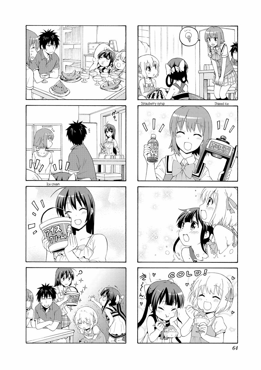 Page 8 of Chapter 61