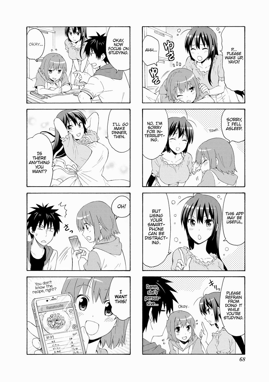 Page 4 of Chapter 62