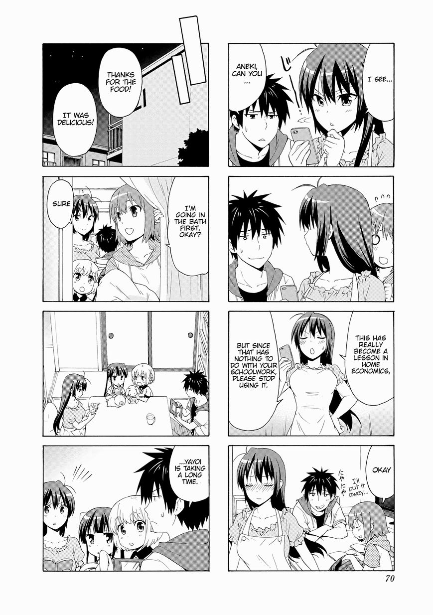 Page 6 of Chapter 62