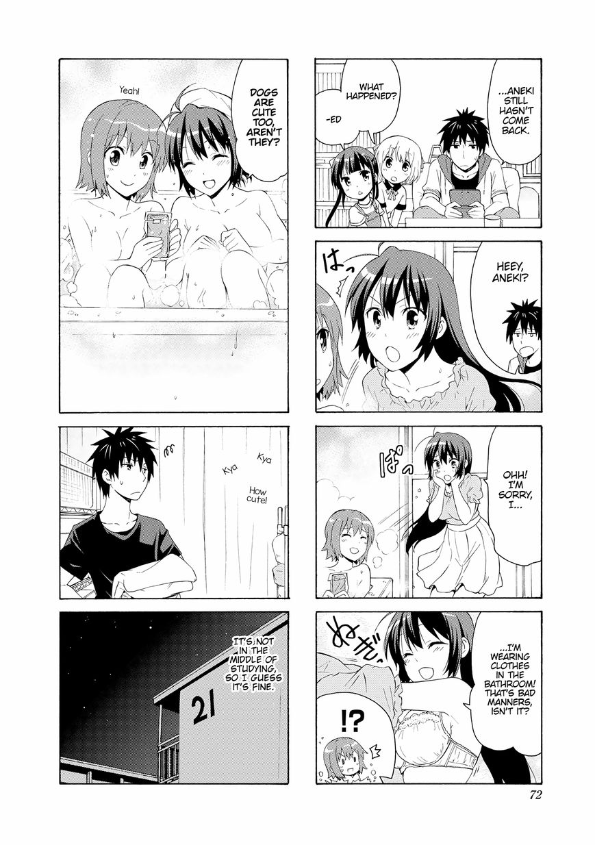 Page 8 of Chapter 62