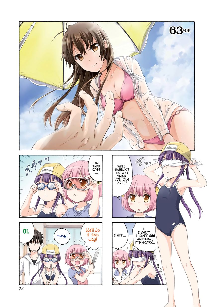 Page 1 of Chapter 63