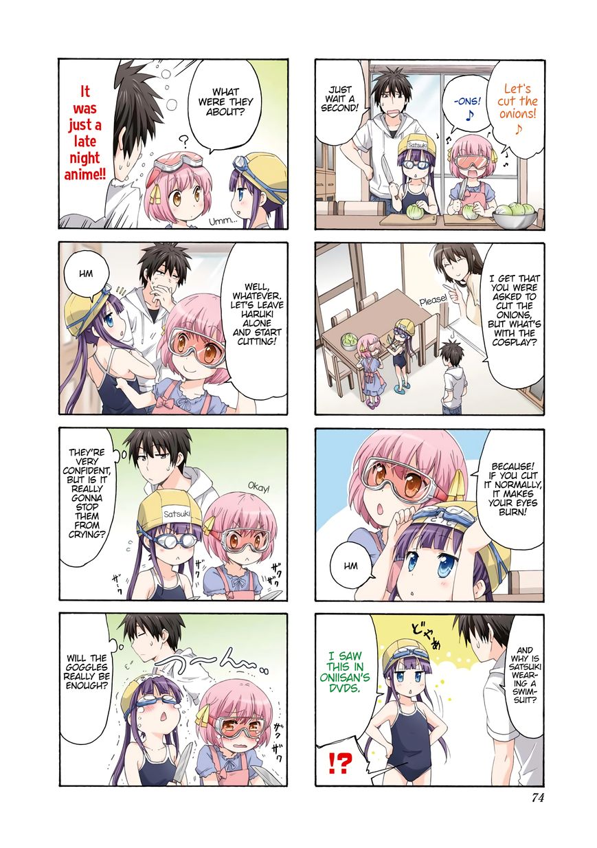Page 2 of Chapter 63