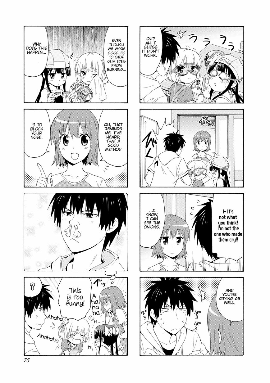Page 3 of Chapter 63
