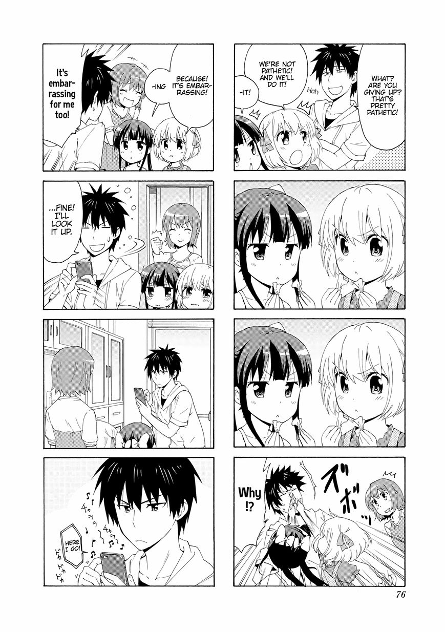 Page 4 of Chapter 63