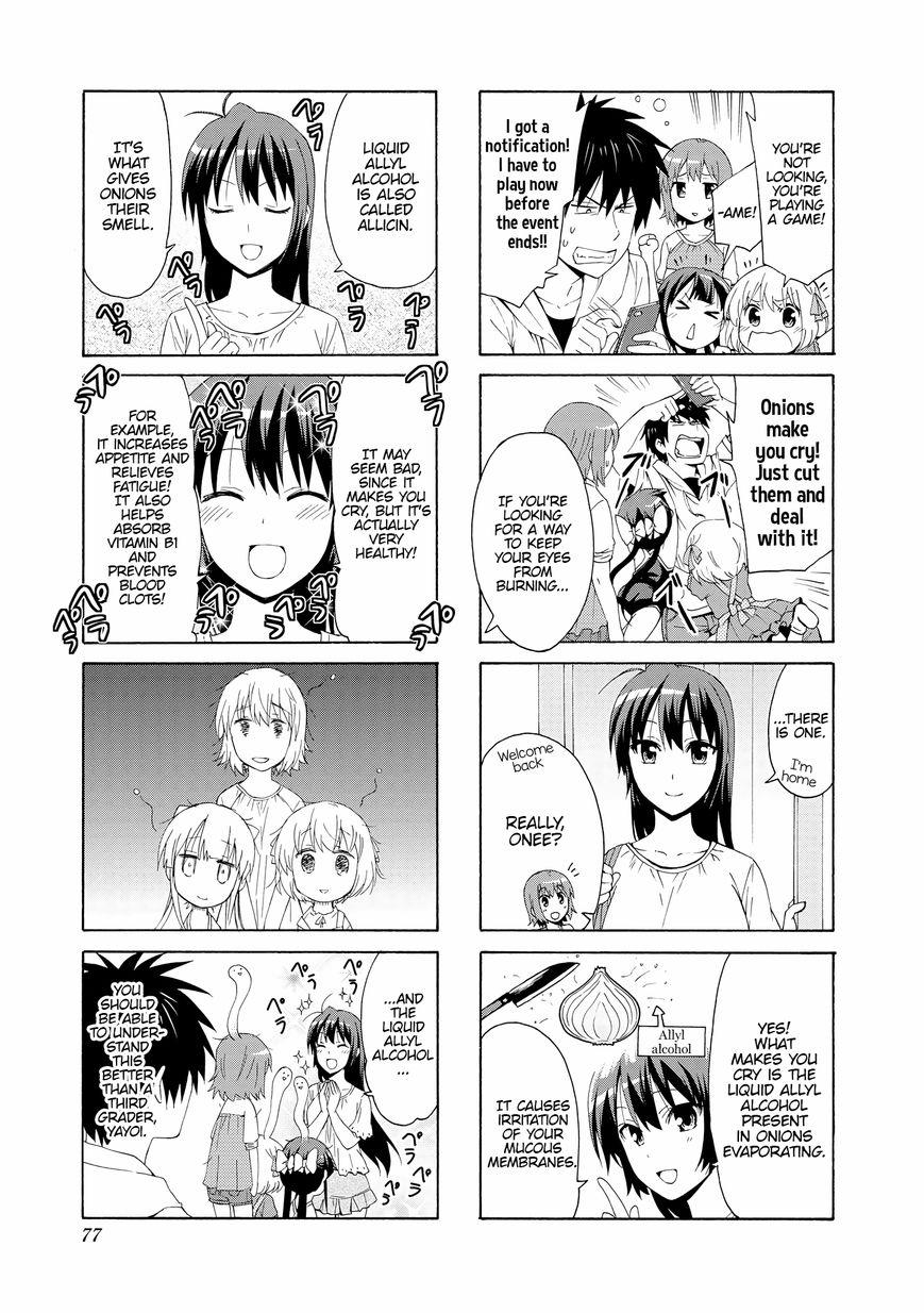 Page 5 of Chapter 63