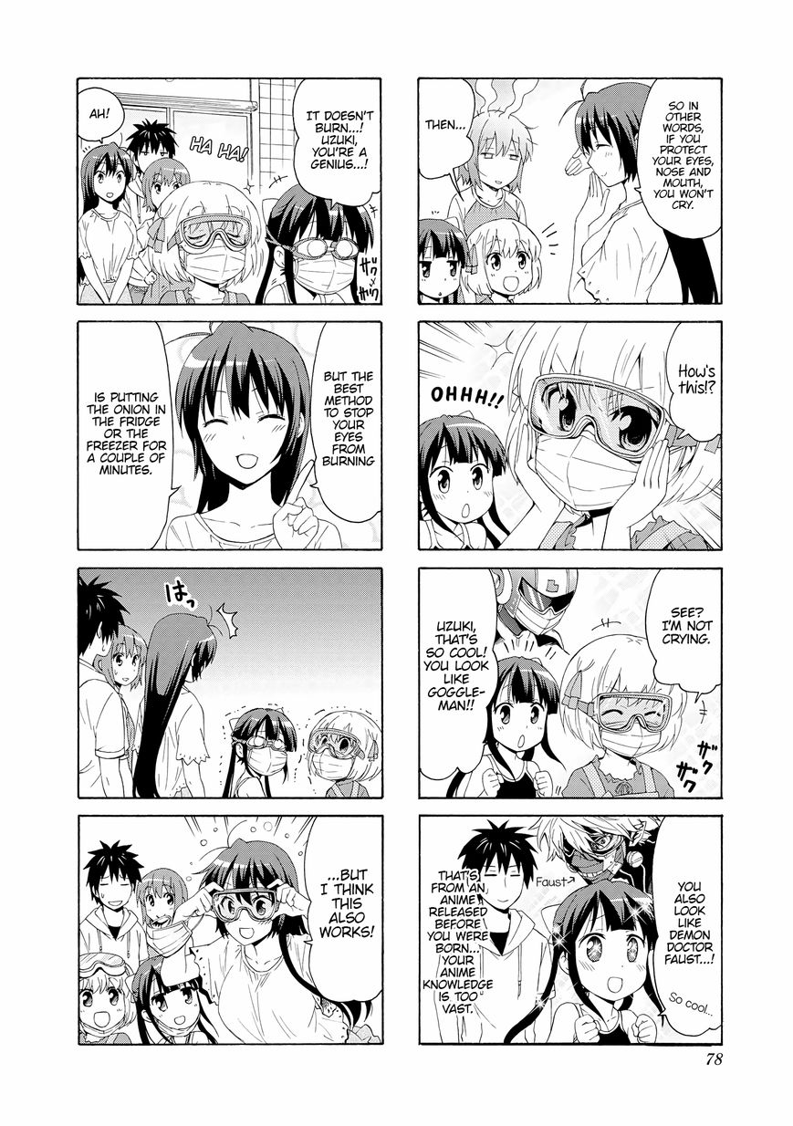 Page 6 of Chapter 63