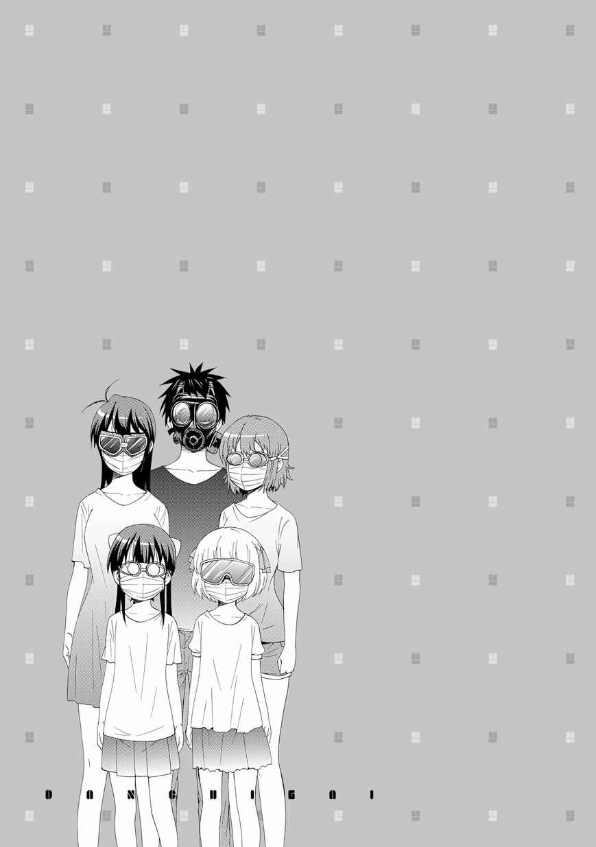 Page 7 of Chapter 63