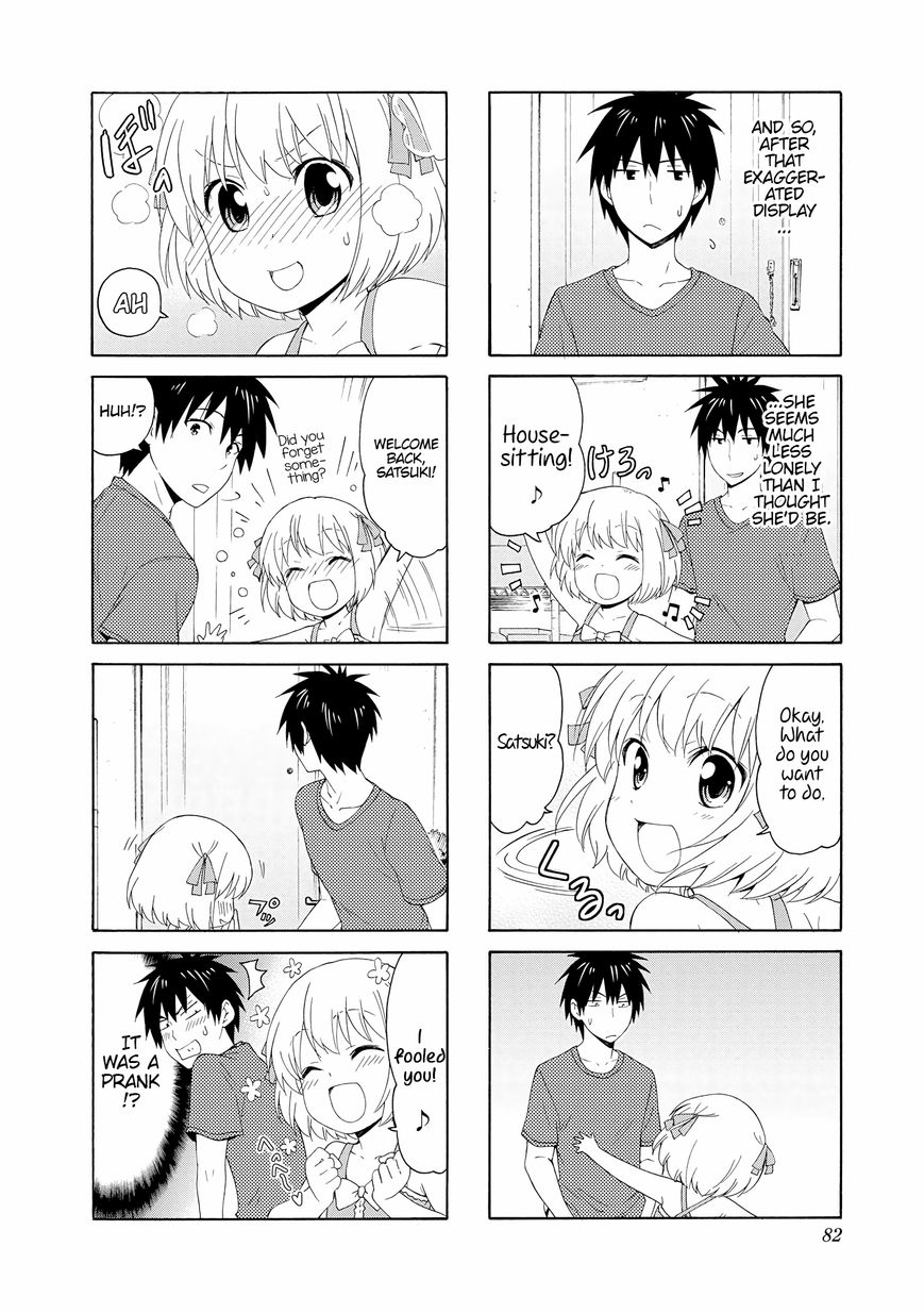Page 2 of Chapter 64