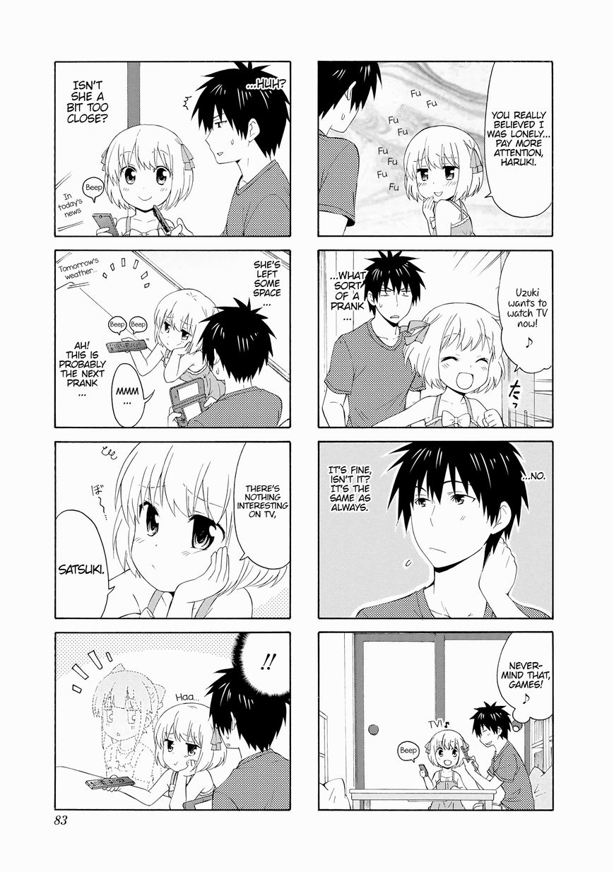 Page 3 of Chapter 64