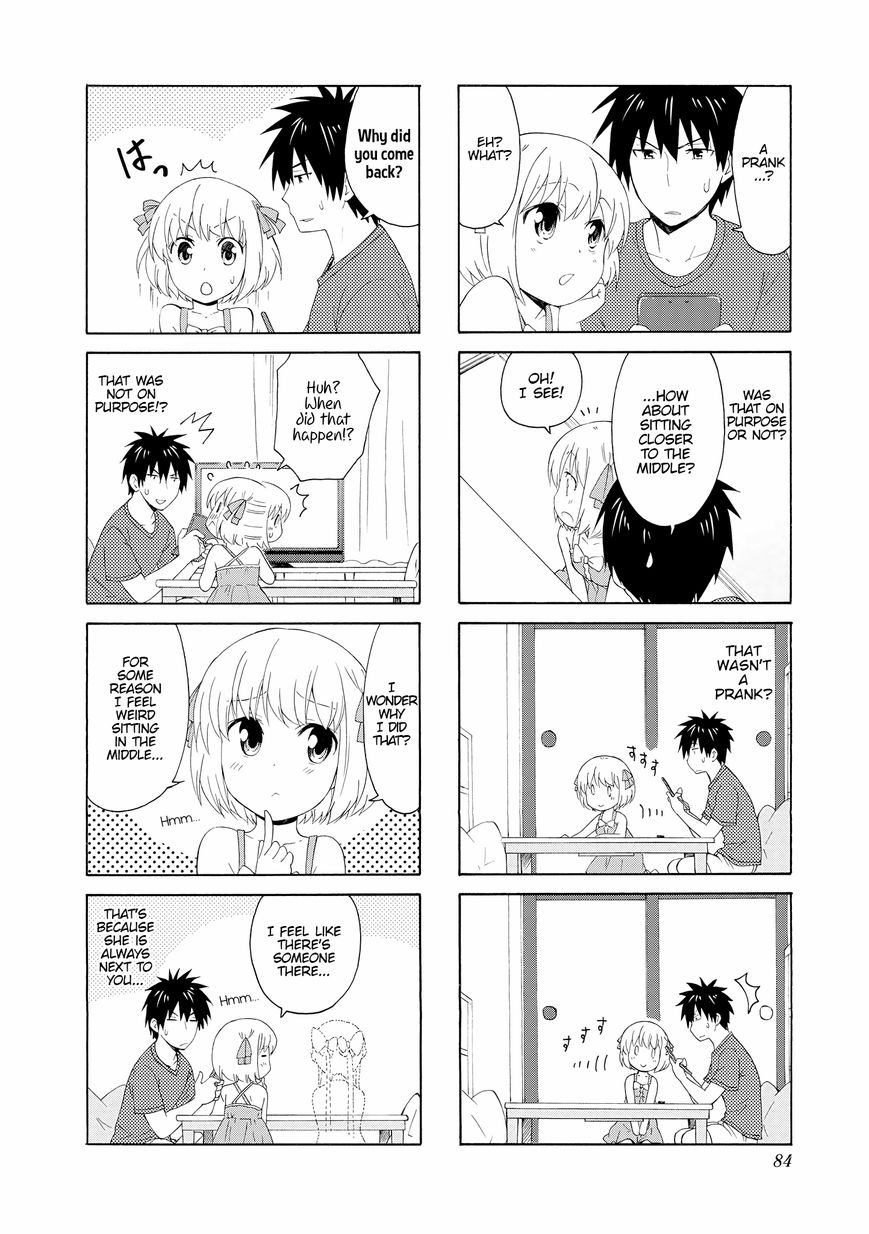 Page 4 of Chapter 64