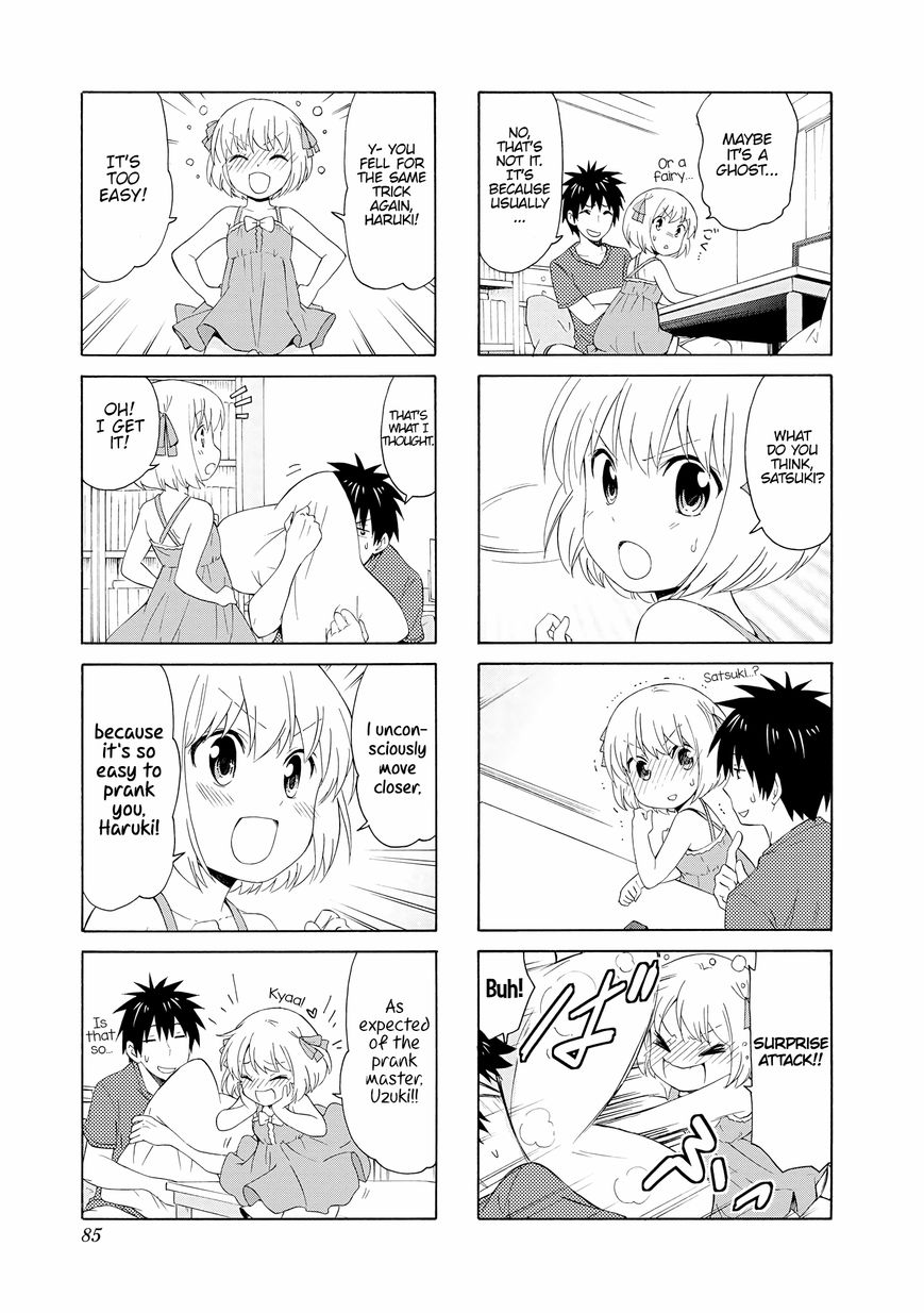Page 5 of Chapter 64