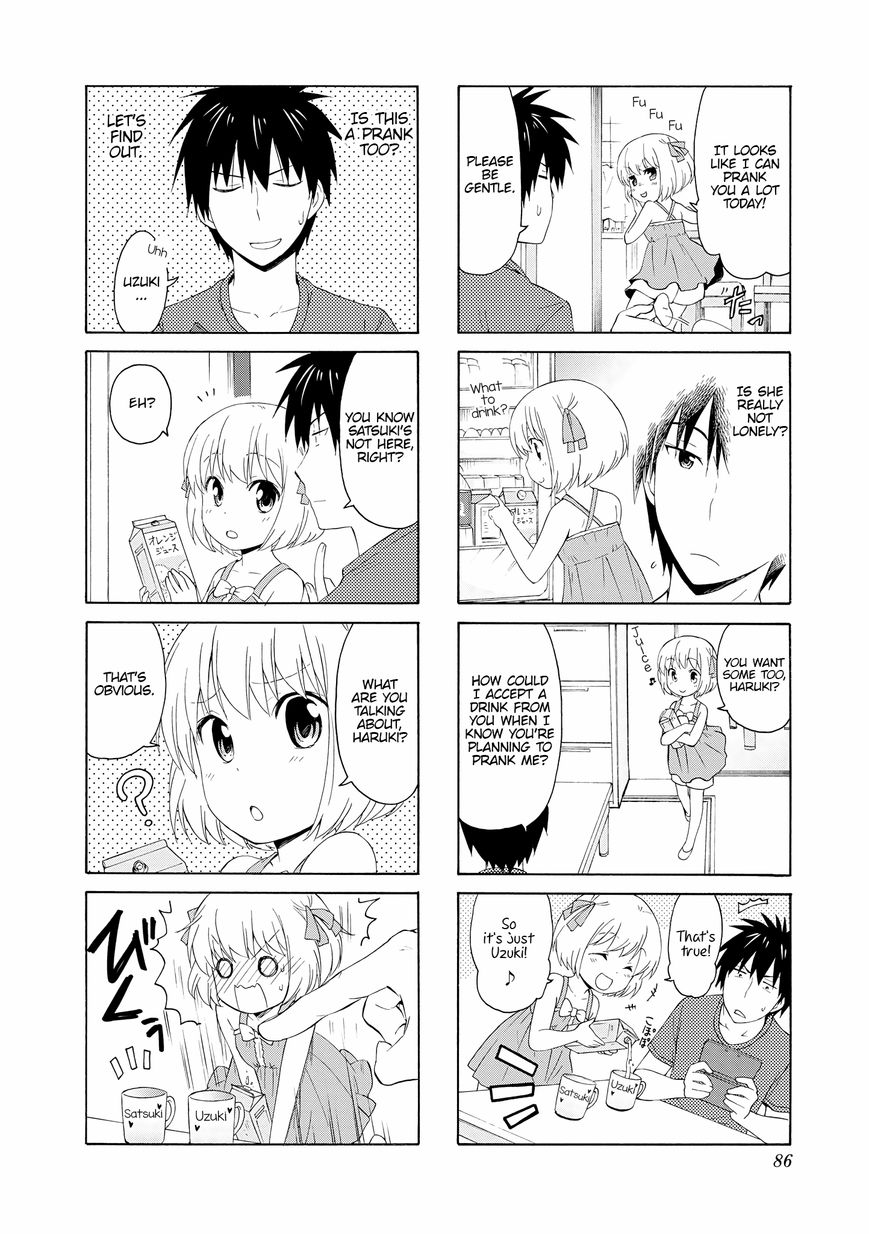 Page 6 of Chapter 64