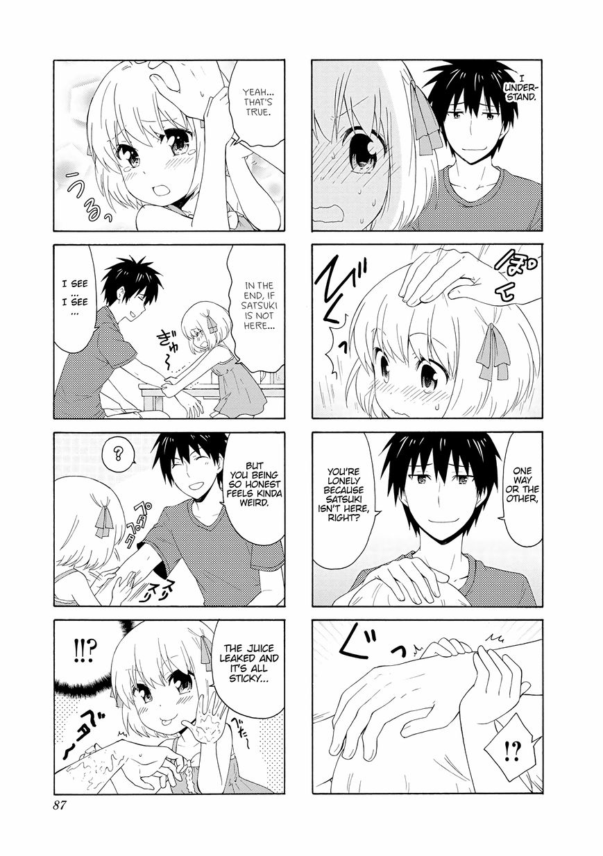 Page 7 of Chapter 64
