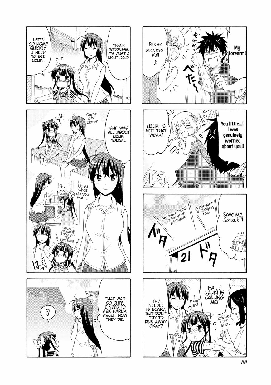 Page 8 of Chapter 64