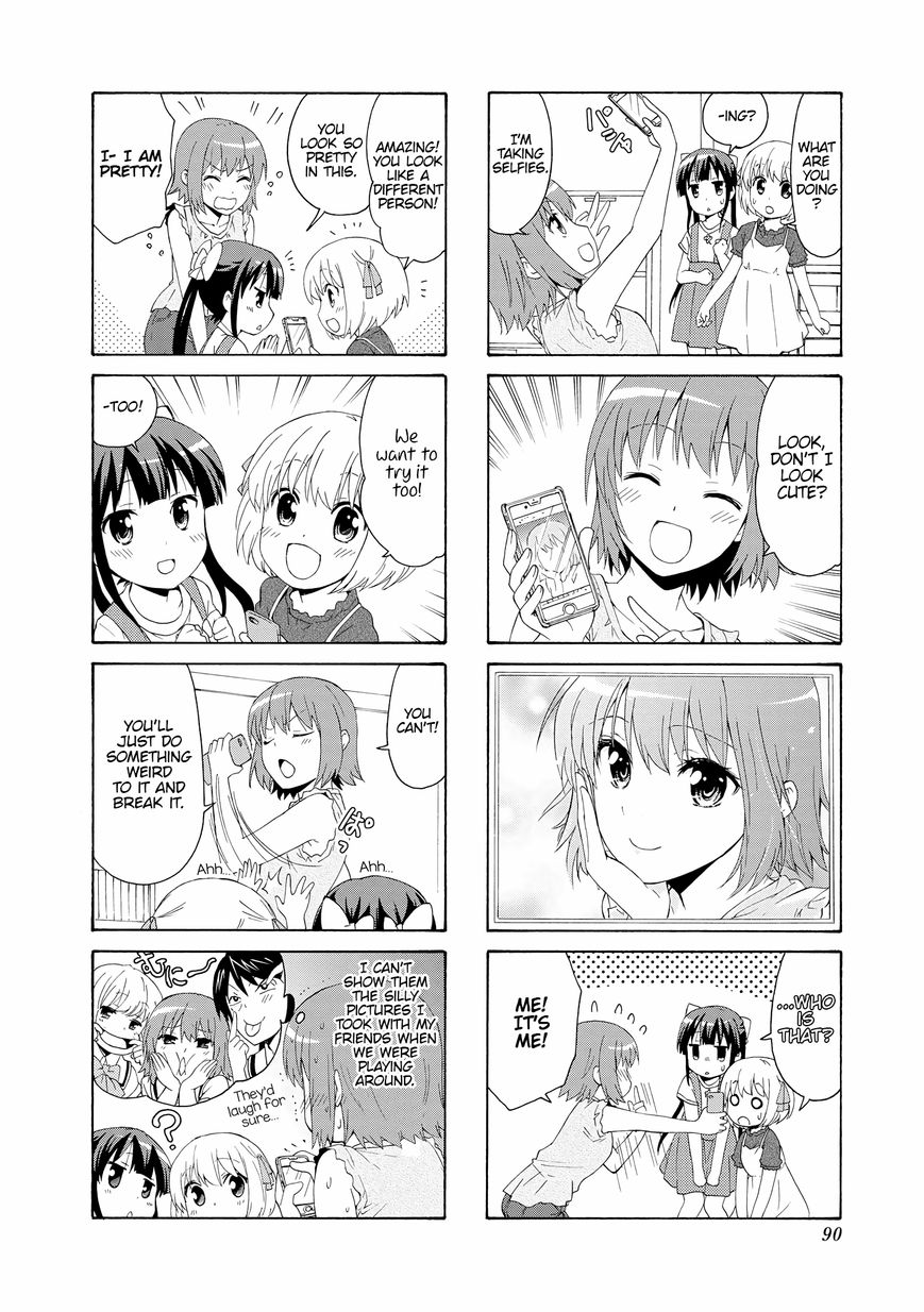 Page 2 of Chapter 65
