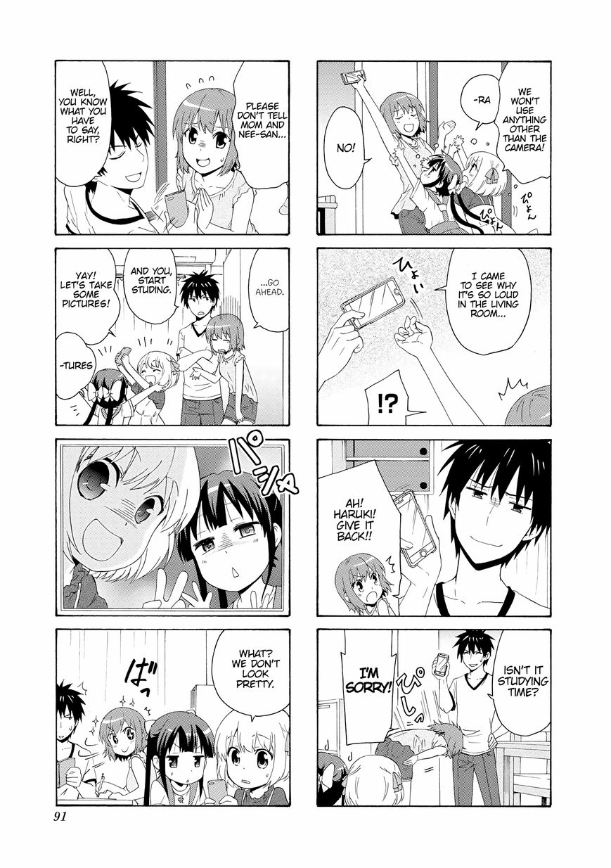 Page 3 of Chapter 65