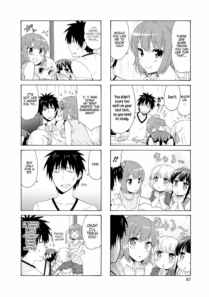 Page 4 of Chapter 65