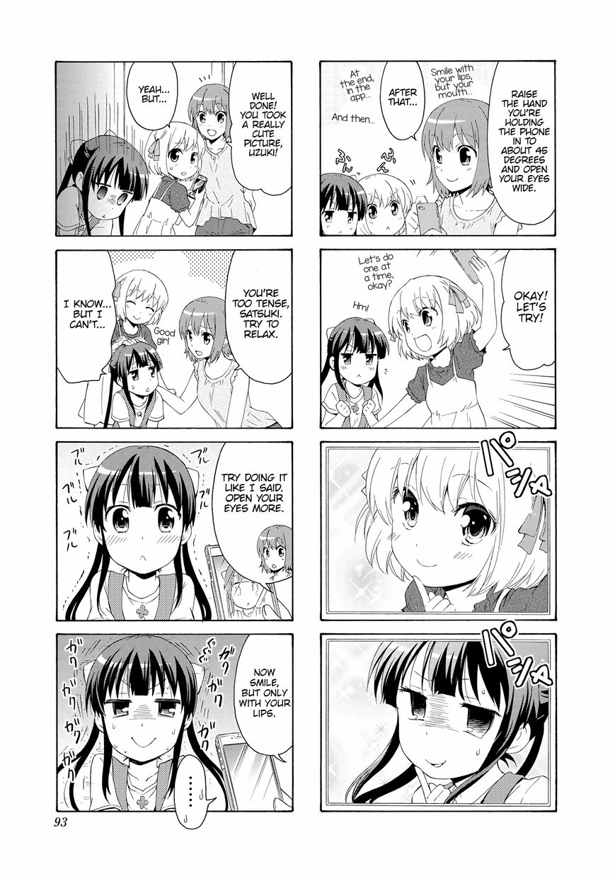 Page 5 of Chapter 65