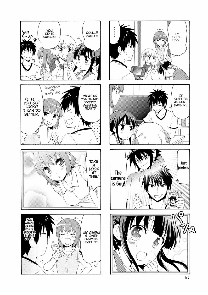 Page 6 of Chapter 65