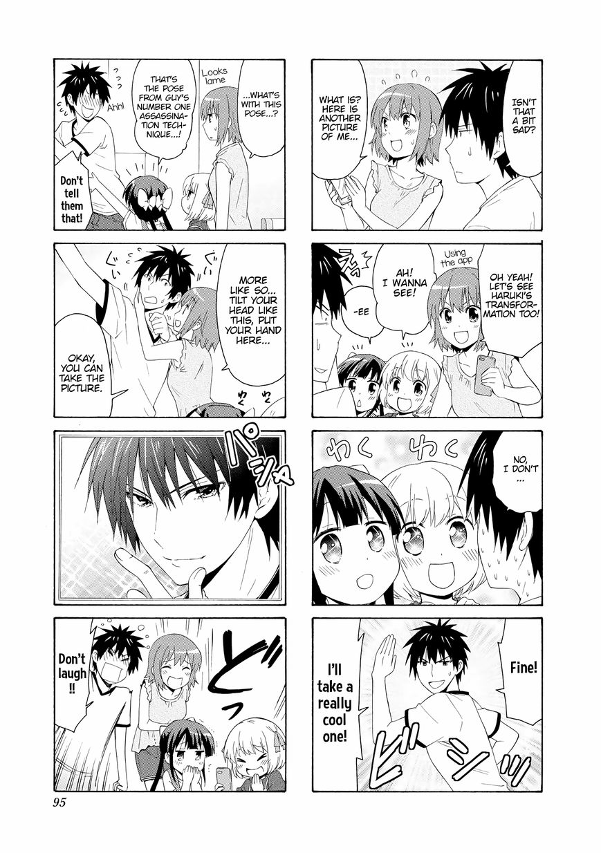 Page 7 of Chapter 65