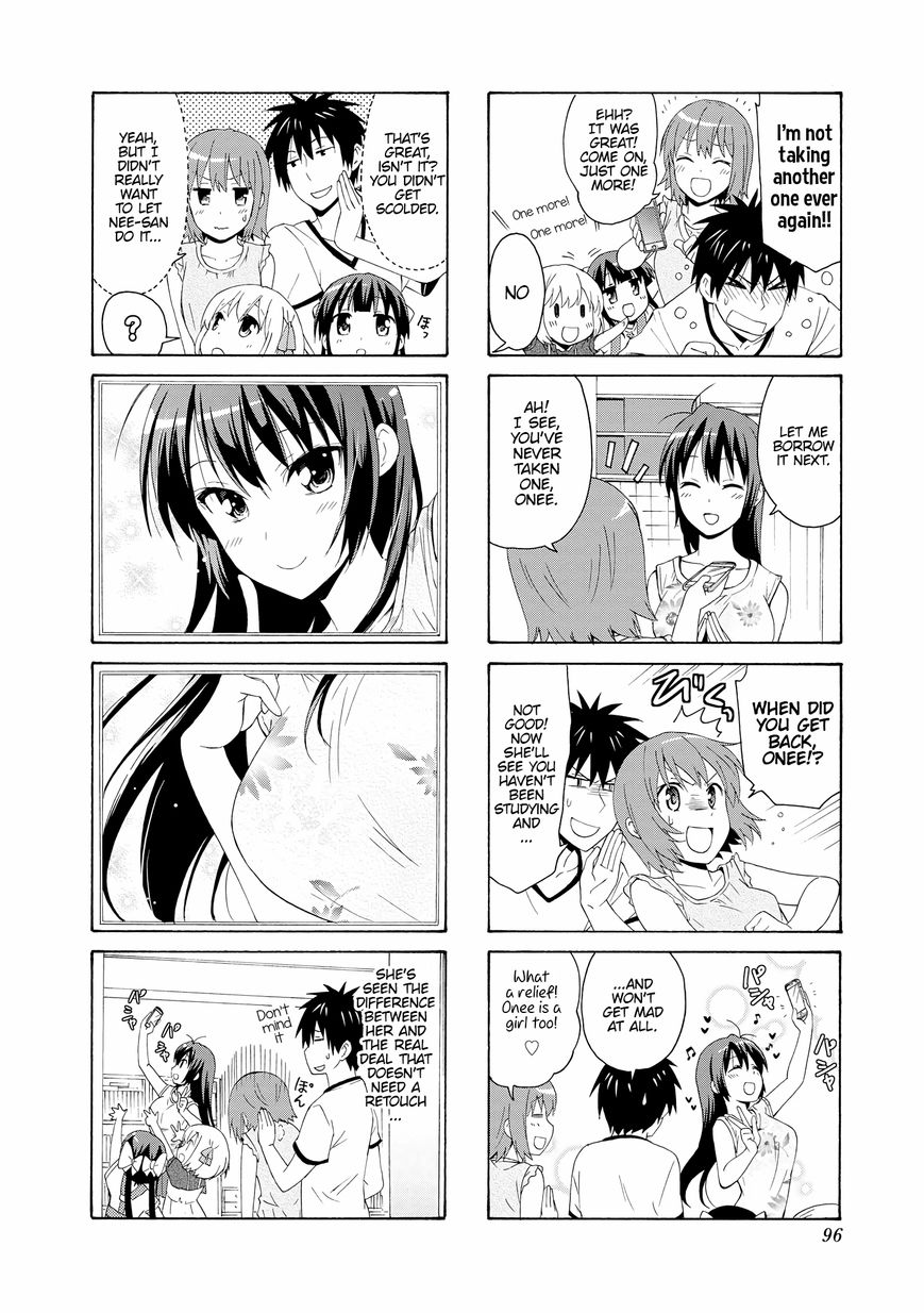 Page 8 of Chapter 65
