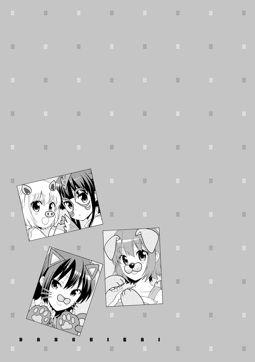 Page 9 of Chapter 65