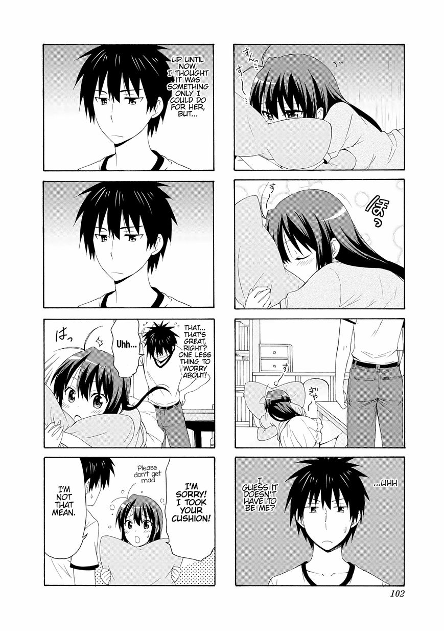 Page 4 of Chapter 66