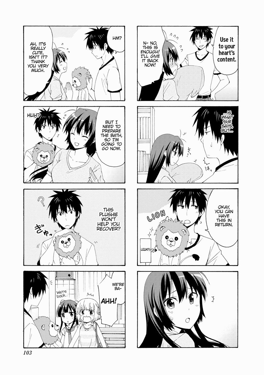 Page 5 of Chapter 66